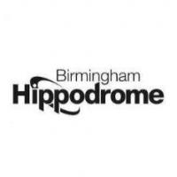 PILOT Nights Teams with Birmingham Hippodrome and Lou Lomas for First-Ever PILOT Site Video