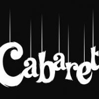 CABARET LIFE NYC: Reaction to the Recent Rita Wilson and Molly Ringwald Cafe Carlyle…