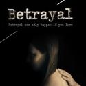 Perseverance Theatre Presents BETRAYAL, 1/11-2/3 Video