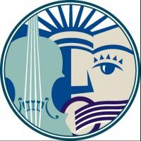 Blumenthal Performing Arts Kicks Off 'Beat the Sellouts Sale' Today