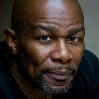 John Douglas Thompson to be Honored at Theatre for a New Audience's Spring Gala Video