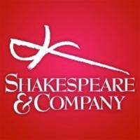 Shakespeare & Company Announces 12th Annual Fourth of July of Celebration Video