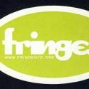 AMERICAN MIDGET Selected for Fringe Festival Tonight, 8/15 Video