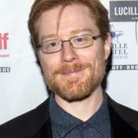 Anthony Rapp, Lillias White & More Set for SPARKLE: AN ALL-STAR HOLIDAY CONCERT at 42 Video