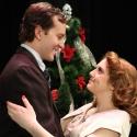 Bellevue Little Theatre Presents IT'S A WONDERFUL LIFE--A LIVE RADIO PLAY, 11/2-16 Video