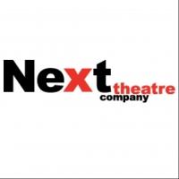 COMPULSION, GREAT GOD PAN and More Set for Next Theatre's 2013-14 Season Video