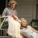 Photo Flash: First Look at PICNIC in Performance - Sebastian Stan, Maggie Grace and M Video