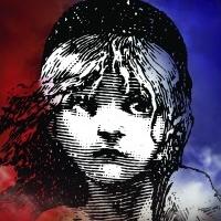 LES MISERABLES Opens Tonight at Maine State Music Theatre Video
