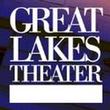 Great Lakes Theater to Host IS THERE A DOCTOR IN THE HOUSE? Talk, 10/27