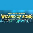THE WONDERFUL WIZARD OF SONG Begins Performances 12/13 at St. Luke's Video