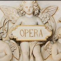 Vienna State Opera and ORF Secure Opera Ball, Six Operas and More Until 2017 Video