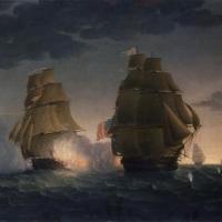 Newly-Acquired John Singer Sargent Painting Makes Its Debut at the New-York…