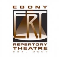 Ebony Repertory Theatre Presents THE GOSPEL AT COLONUS, Now thru 7/19