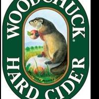 Woodchuck Hard Cider Launches 6th Annual Earth Week Challenge