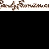 CandyFavorites.com, backed by McKeesport Candy Co. Video