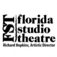 FST Premieres Apprentice Lab Project This Week