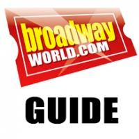 It's Tony Sunday! Your Guide to ALL About the 2014 Tony Awards!
