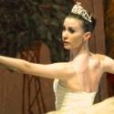 New Jersey Civic Youth Ballet's 'The Nutcracker' Comes to Centenary Stage Company, 12 Video