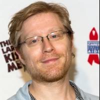 Anthony Rapp, Team StarKid & More To Make Appearances at LEAKYCON, 6/27-30 Video