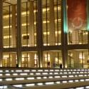 BWW Reviews: Alagna Topples Opera Orchestra of New York's ANDREA CHENIER Video