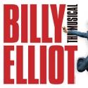 BWW Interview with Billy Elliot's Richard Hebert