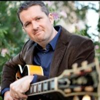 Tom Dempsey Plays The Bar Next Door Tonight