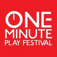 The One-Minute Play Festival and Luna Stage Present 5th NEW JERSEY ONE-MINUTE PLAY FE Video