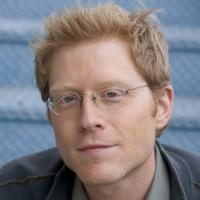 Theater People Podcast Welcomes RENT, IF/THEN Star Anthony Rapp