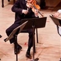 New York Philharmonic Ensembles Set for Merkin Concert Hall November 17, 2013 Video