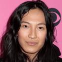 It's Official: Alexander Wang to Take Reins at Balenciaga