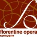 Regional Opera Company of the Week: Florentine Opera Company Video