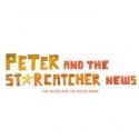 PETER AND THE STARCATCHER Will Offer Student Matinee, 12/5 Video