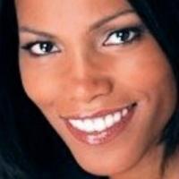 Ilyasah Shabazz to be Featured Guest at Juneteenth Celebration, 6/19 Video