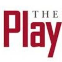 Pasadena Playhouse to Host DIVERSITY: THROUGH THE DIRECTOR'S EYE Panel, 12/16 Video