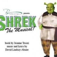 Old Opera House Cancels Today's Performance of SHREK Due to Weather Video