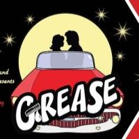 GREASE Plays USCB Center for the Arts, Now thru 9/14 Video