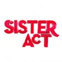 SISTER ACT Comes to Atlanta, 4/23-28 Video
