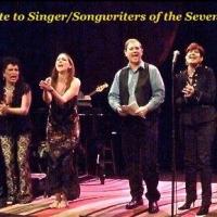 Urban Stages' Winter Rhythms Series Present Star-Studded Salute to Iconic 1970s…