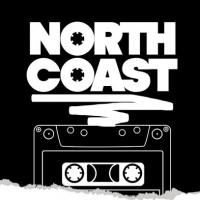 North Coast to Start Weekly Run at The Peoples Improv Theater Next Month Video