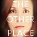 MTC's THE OTHER PLACE Begins Previews Tomorrow Video