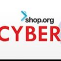 Plan Your Cyber Monday Shopping Video