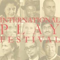 Segal Theatre Center Presents PEN World Voices: International Play Festival, 4/28-30 Video