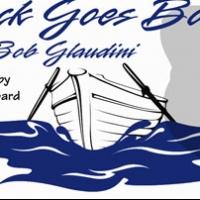 JACK GOES BOATING Opens Tonight at Redtwist Theatre Video