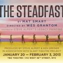 Matt Dellapina, John Behlmann and More Set for THE STEADFAST, Opening 1/23 Video