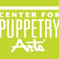 Center for Puppetry Arts Announces 'Wild, Wooly, & Wonderful' Special Exhibit