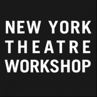 NYTW Accepting Applications For 2015-16 Playwriting, Directing Fellowship Program Video