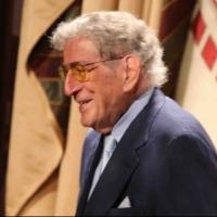 Photo Coverage: Friars Club Remembers Music Publisher Frank Military