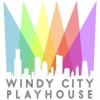 Keith Kupferer, Tosin Morohunfola & More to Star in Windy City Playhouse's END DAYS Video