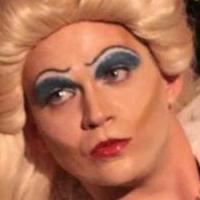 BWW Reviews: Ryan Bowie Dazzles in HEDWIG AND THE ANGRY INCH Video