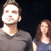 NWSA's THE LARAMIE PROJECT Opens Tonight at Colony Theatre Video